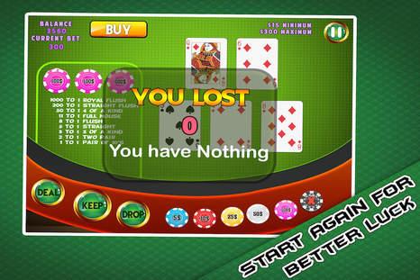Thượng tá Nguyễn Hồng Thái - Trưởng ban Thư ký Toà soạn Báo OK9 Cab trao tặng máy tính, vở viết và sách giáo khoa cho học sinh Trường THCS Phong Hóa, huyện Tuyên Hóa.